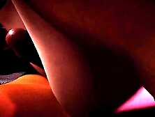 Temptress of the Animation Kingdom- CG Animation Manga