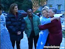 TheUltimatePamelaAnderson scene2: Blowjob, Big Tits & Big Ass Porn