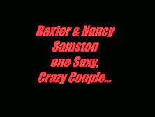 Amateure Hanging and strangulation