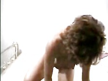 mother I'd like to fuck Buttfuck 1St TimeYeah Right