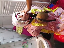 German whore German whore German whore for Muslims