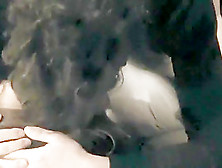 For the Emperor (2014)Lee Tae-im