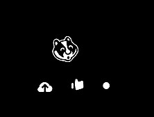 Layla Bird,  Francesca Kitten & The Builder