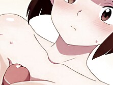 Check out Ranma Nabiki Tendou in a steamy hentai action with verified amateurs!