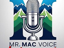 My Size Queen [M4F] [Erotic Audio for Women][Rod Size Kink][Edging][Dildo Instruction][Male Voice]
