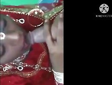 Bhabi Ke Muh Me kala Mota Lund Diya Suhaagraat vale Din