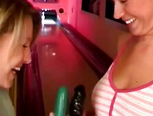 DIRTY DESTRUCTIVE three Insatiable Dykes Unleash Their Animal Instincts in a Blazing Outdoor Orgy 18 yo ONLY