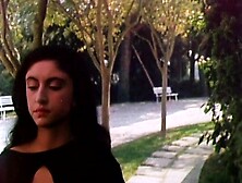 Tiefgrundige Doktorspiele