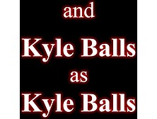 Cheating On My Stepmom With Her Superlatively good Ally Preview Luci Force Remy Woods WCA Productions