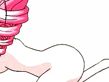 Watch amative baby's porn