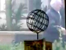 Sexy Czech School Girl Tongues And Bangs These Throbbing Rods From All Angles