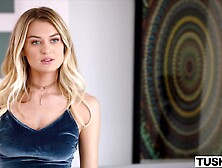 Vixenplus A Dp With My Husband And Ex-boyfriend