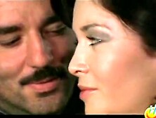 Cara Dolce Nipote (1977)