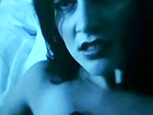 Louise Delamere in Shameless (1995)