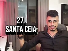 Watch bouncy QroZne's video