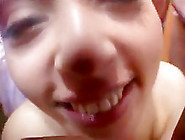 Provini Cn Roxana (PARTE1)