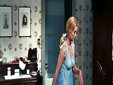 Barbara Bouchet,  Rosalba Neri,  Patrizia Viotti - Amuck