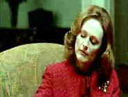 Mom Son Incest - Savage Grace (2007)