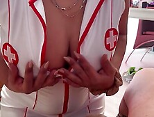 The Best Blowjob. Gery sexy