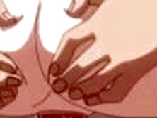 Sweet girl punished friend with blowjob and anal