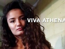 FIRST-EVER CLASS JAPANESE NUBILE NEEDS TO JISM ON FLAT