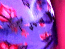 Step Mommy & Sonnie all alone - Brianna Beach - Mommy comes first-ever