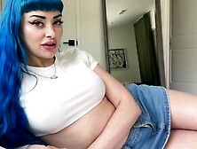 Verified Amateurs - cumshot dirt