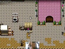 THEY ARE DOING THIS - ARTEMIS PEARL two