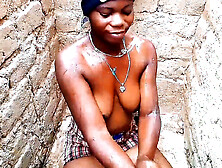 Enjoyable day of funny moments with grannies and wrestling antics