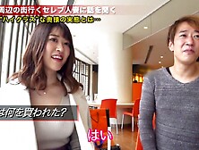 0010936 口マンコ 30代 スパンキングなどが含まれている