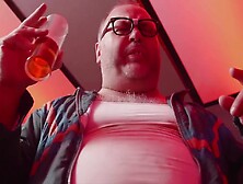 Capitulo 2 De La Serie Remigio,  De Torbe 50 Min