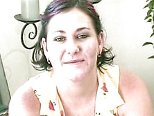 Sara Lee is a busty mature that craves to be drilled