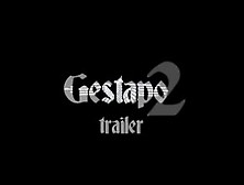 The punished maid (whole video 1)