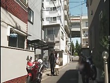 julia- wife used by stranger three-by PACKMANS.. censored