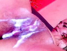 Verified Amateurs featuring creamyfamous's asian trailer