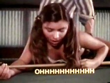 Classic Vintage Retro - John Holmes