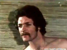 Busty milf is riding hard cock