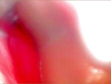 Online cam Inside Real,  Pink Twat Records Monstrous Cream pie (Cervix SELF PERSPECTIVE) - Fresh Lovers Keyla & Lucas