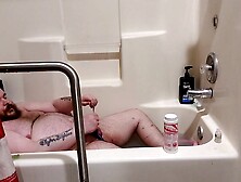 Filthy CBT pt.  1 Insertions,  Sounding