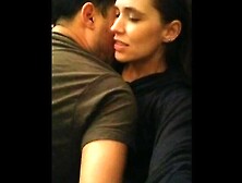 Wolfradish's verified amateurs xxx by Verified Amateurs