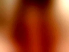 Secretly Banging And Creamping Your Superlatively good Ally's Cute Little Stepister- Satyr Six