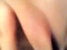 Pakistani Girl Masturbate. Mp4