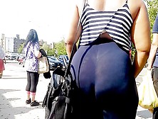 720p – Xhamster Com 6159472 Black Bbw Butt Thong In Watch Thru Pant…