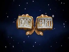 Brooklyn Chase VS 11 BIG BLACK COCKS - Public Toilet