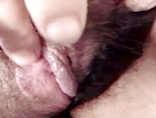 I come home from work concupiscent and suck the maid's spouse's dick,  great orgasms