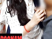 Desipoonam Want Rough Plowed