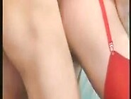 Gotta Get You Into My Wife(L Valery-Yasmine Duran) 2