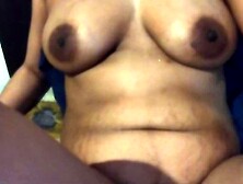 Famous Indian Actress Pov Dirty Talking Desi Slut Bedroom Dildo Sucking And Fucking