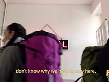 Fakehub Long Cocks fucking Small little Assholes And Making Them orgasm