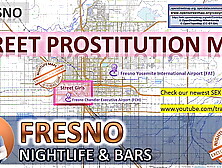 Fresno Street Prostitution Map,  Anal,  hottest Chics,  Chick,  Monster,  small Boobies,  jizz in Face,  Mouthfucking,  Horny,  sex-party